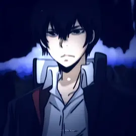 อยากตะโกนดังกว่าหล่อ!!!!!💓                         #Anime #animeedit #reborn #hibarikyoya #hibari #fyp 