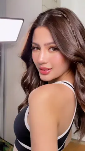 Footlocker Exclusive Sneak Peak  Serving this look for this Sparkle GMA Artist AZ Martinez Make up | Scarlet Tumalon Hair | Alvin Alforo @sparklegmaartistcenter  #makeupbyscarlettumalon #cebumakeupartist #makeupartist #makeupartistphilippines #makeuplooks #makeupstyle #freshness #usingdior #diorbackstage #diorglow #diorconcealer #TOMFORDBEAUTY #tomfordstickfoundation #tomfordlipstick #chanelmist #lauramercier #lauramerciertranslucentpowder #lauramercierroseoil #hudabeautycosmetics #charlottetilbury #beccacosmetics #anastasiabeverlyhills #lamer #skinisin #skincareproducts #makeupbyyourstruly 