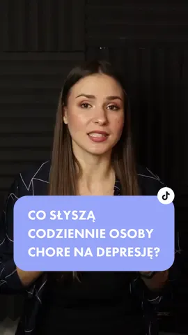 Depresja zabija 1 MLN osób rocznie! Nie bój się prosić o pomoc! Jeśli jesteś w kryzysie nie czekaj - doraźnie telefon zaufania (116 111), a długofalowo pomoc psychologa. Nie jesteś z tym sam🫶 #dzieńwalkizdepresją #depresja #depresjanastolatków #depresjatochoroba #erecept 