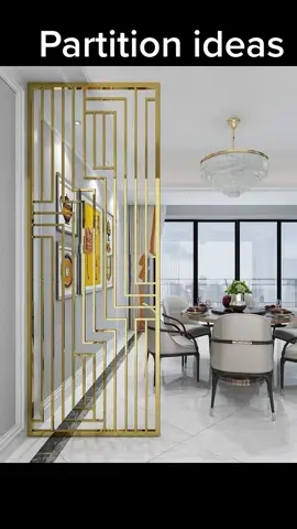 #partitions #partitionwall #tvloungeidea #decorateroom #decoration #design #designer #rosevalley #roomdesign #falconsgroupofcompanies #wardrobe #designerideas #cupborddesigen #homedecor 