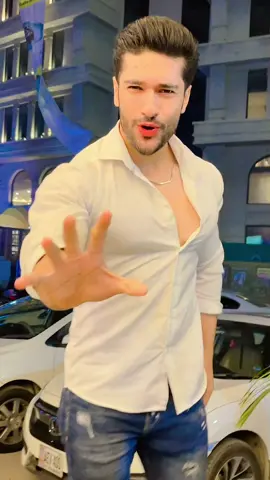 Lagta hain aisa haale dil Ki tum zaroorat ho 🔥 #viral #viraldance #viralperformance #viralacting #goviral #viralchallenge #bollywoodproject #bollywoodmovie #actor 