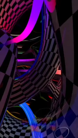 #thaibeat🇹🇭 #fengtauuu💊 #dugem 🔥💯 