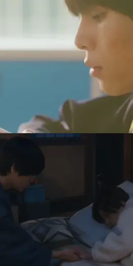 手の甲にキス 学生の頃と現在 #美しい彼 #美しい彼season2 #美しい彼映画化 #美しい彼エターナル  #平良一成 #清居奏 #萩原利久 #八木勇征 #ひらきよ 