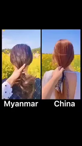#myanmar Vs #china #xyzbca #allhamdulilah #Love #fbyツ #အသဲလေးတော့ပေးသွားနော်😍 #CapCut #public #fyp #foryou @အချိန်တိုင်းသတိရပေးနေမယ့် လူ @Yeyint htet @Zaw Htet @Bollywood Song❤️ @Cricket Lover ❣️❣️ @simple boy @Once @Thanngwe Thanngwe Th @Sovetova💞 @baktybekovass #foryou 