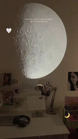 i love my room even more now :D use my code (jaemsite) for a 5% discount! check my link 😋💗 #starprojector #galaxyprojector #spaceprojector #planetarium #unboxing #led #nightsky #astrology #orzorzstarprojector  #tiktokph #RoomTour #aesthetic #philippines #gift #christmas 