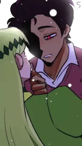 INFPs : why am i always the victim ? Also INFPs :  #entp #infp #infpxentp #entpxinfp #mbtiship #mbti #16personalities #mbtitypes #الأنماط #mbtiktok 