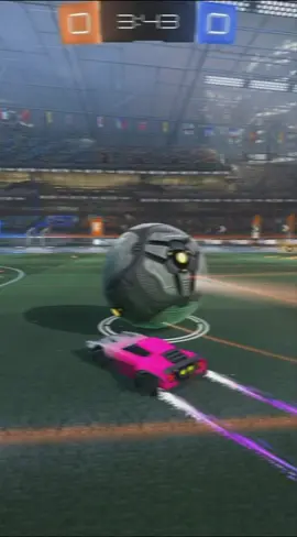 Top 10 Best RL Players Part 1 #fyp #foryou #rocketleague #rl #top10 