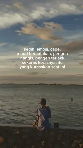 coba cerita disini aja