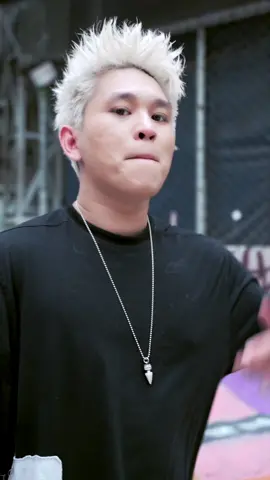 B Ray | 'Bí Mật Nhỏ' M/V Teaser #3 Release Date: ?  'Em là bí mật nhỏ, đường 🍑 to'  #BRay #areusad #Teaser1 ...