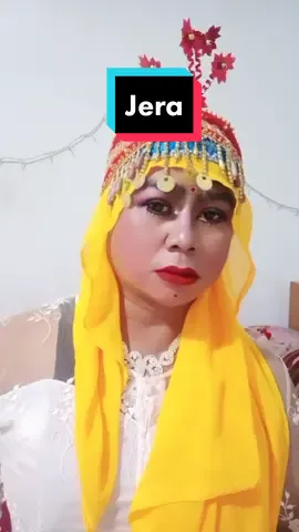 #jera #rizaumami #rhomairama #samier_khan #samier #dangdutanyuk 