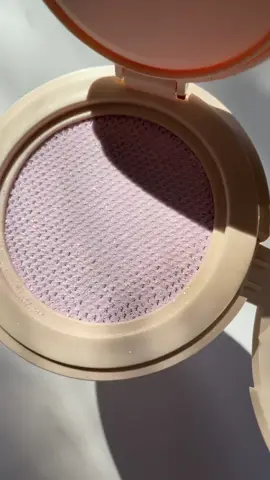 Dior Unboxing 💖 #beautyunboxing #beauty #fyp #asmrbeauty #asmr #asmrvideo #asmrsounds #skincare #pinkmakeup #pink #diorunboxing #diorskincare #dior #diorpowder 