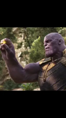 Feel the power when thanos has had 6 infinity stones#dc_marvel2❤️‍🔥 #trandingvideo❤️‍🔥😇 