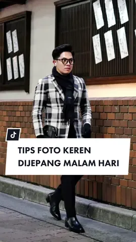 Replying to @dirimukatinggalkan Terlalu mudah, yang lebih sulit dong tantangannya! 