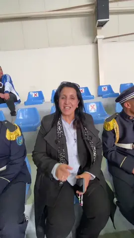 Denia HADJAB/Journaliste EPTV اشبال الامة مستقبل الجزائر ربي يحميكم ويحمي بلادنا #dzair  #algeria  #dz  #algerienne  #fyp  #algeria🇩🇿  #algerian  #fy  #algerian  #الجزائر🇩🇿 