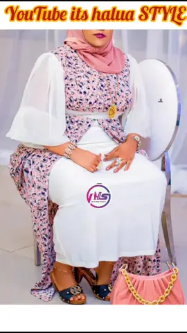YouTube its halua STYLE #mishonoyavitambaa #itshaluastyle #zuchu_official