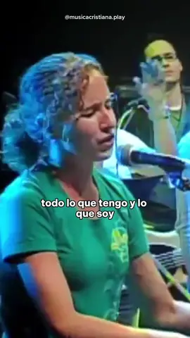 🇪🇦 @Jaz Jacob Music : Perfume a tus pies ( Youtube Spotify) #jazjacob #perfumeatuspies #yoquieroenamorarmemasdeti #musicacristiana #alabanza #adoracion #evangelio #salmos #proverbios 