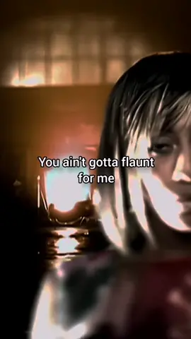 #timbaland #kerihilson #thewayiare #lyrics #music 