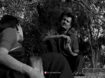 #illayarajabgm#maniratnammagic#Thalapathimoviedialogue#Rajinikanth#shobana#bgmlove#whatsappstatusvideo#musiclovers❤️🎧🎶❤️#100kviews#fypシ 