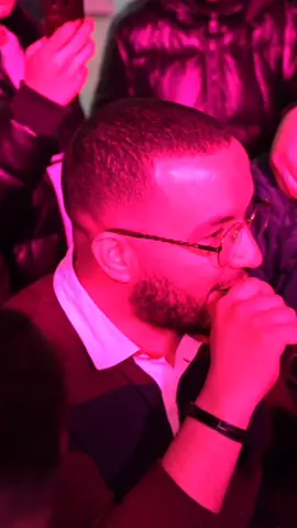 جديد شاب جواد مع شاب ميرو  2023 نكون مديرونجي تعيطلي هيا نجي 😃😍❤#himo_4k #chebdjawed #chebmirou 