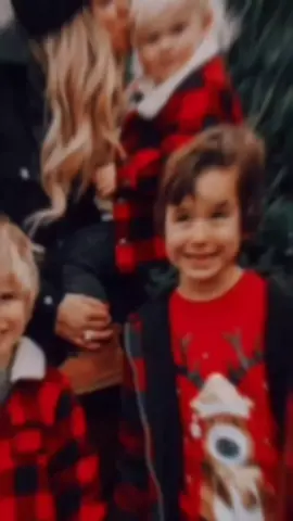 الرد على @user4656150453824 #طلبك_يقلبي_انشالله_يعجبك♡ #الله_وحدو_لبيعلم😍 #هني_زينة_حياتي💗🥺 #ولادي_التلاتة #اكسبلورexplore #دعمم💗 #تصميمي❤️ #صبين_وبنوت 