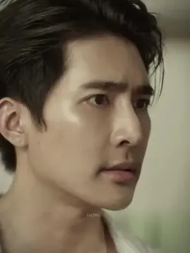 EXCUSE ME?? JIM YOU'RE LITERALLY GAY, WHAT'S THE PROBLEM 🙄🙄 CAN'T U JUST LET THEM BE???? [#MOONLIGHTCHICKEN #heartliming #jimwen #mixxiw #earthphirapat #fourthig #gemini_nt #viral #gmmtvboys #tinerybka #fypシ #foryoupage ]