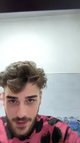 son kez faytona binmem diyor