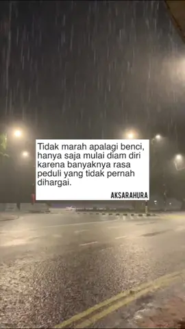 huffttt.. #videogalaubaper #quotesgalauindo #quoteskekinian #quotesgalau #quoteslove #quotesgram #quotestags #katakatabucin #quotesbijak #katakatabijak #katakatasindiranbuatpacar #galautime #vidiogalausedih #quotesjowo #aksarahura  #quotationz #quotationtreasure #galauparah #katakatamutiaraislam #katakatajowo #quotesinstagram #quoteslover #quotestag #musicgalau #katakataislami #positivequotes #quoteser #katakatabijakcinta #cppgalau #katakatagamers 