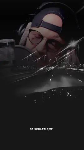 بصحتك عمري العشق جديد🙏🎵🎶🎧💯💬#chebbilal🇩🇿❤️🇲🇦❤️🇹🇳❤️ #chebbilal🔥 #casablanca #morocc #music #lyirics #rai #foryou #fpyシ #foryoupage #explore @Cheb Bilal Story 🎶 @🆂🅸 🆂🅴🆄🅻🅴🅼🅴🅽🆃 👤💯 