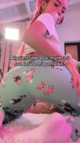 Buenos días solo al que madruga 🙂 #twerk #viral #fyp 