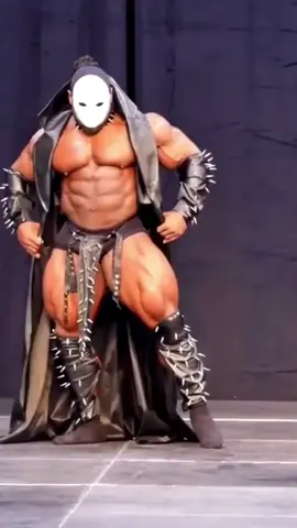 This isn’t just competing against others. It’s about becoming the best version of yourself through  all the physical, mental, and emotional challenges. Bodybuilding is about wanting to be better every single day no matter what circumstances are thrown at you. The true reward is in the journey itself. This is what makes it so special—the ability to go through the ups, the downs, and all of the moments along the way… those are memories that will last forever. It doesn’t matter how long it takes as long as you work hard every day and keep yourself motivated with positive affirmations and reminders about what this journey means to you! #bodybuilding #kai #Fitness #fit #Love 