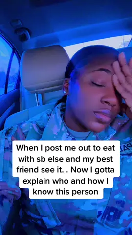 My best DONT play! 🤧😩 #fyp #AXERatioChallenge #bestfriend #BestFriends #bestie 