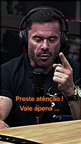 Renato Cariani explicando, que depois do ciclo uma pessoa que tinha testo alta antes  nunca volta ao normal. #hormonizado #musculaçaoviral 