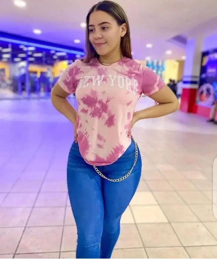 please #unfrezzmyaccount#loverlly__official05#tiktokteem#fypシ゚viral#viralvideo#standwithkashmir 