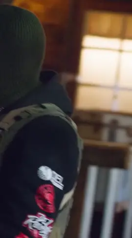 el Ondeado- el makabelico 😈 #😈😈 #makabelico😈🔥 #makabelico_oficial #comandoexclusivo #musica #parati #narcorap🇲🇽 #makabelico #previo #malditoybendito2 #delrecords 