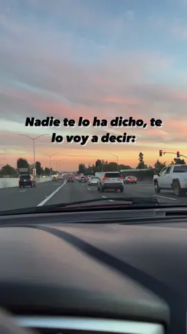 #amorproprio #frasesmotivadoras #mejoramiga 