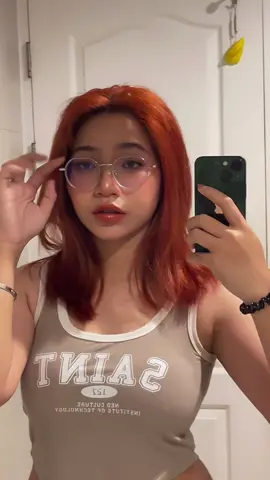 ขอสวย1วันถ้วน
