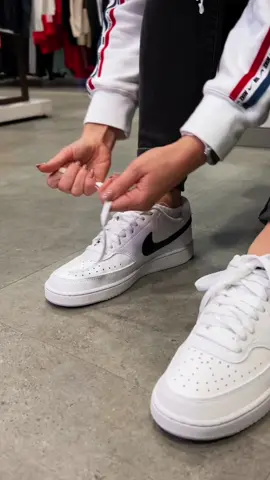 Was sagt ihr zum Court Vision Low? 😒 oder 🤩? NIKE COURT VISION LOW - UNISEX - 85€ ⁠ ⁠ #seasidesneaker #nikecourtvisiom #courtvision #nikesneaker #nikemen #bremerhaven #bremerhavenerleben 