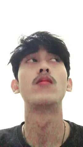 Ketika ada yg tengil dan orang banyak cangkem di giniin ajah ! Jujur gabisa , jadipakenya kepala ajalah  😭 #fypシ  #fyp #viral #gelosia #tiktok 