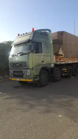 #دان_مشاهير_تيك_توك🇸🇩 #السعودية🇸🇦🇸🇦🇸🇦 #اليمن🇾🇪 