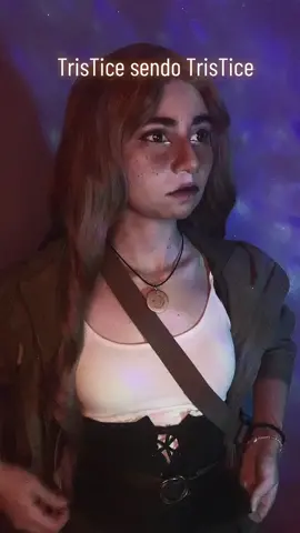 Tristan deixa as metas mto altas #beatriceportinari #beatricerpg #beatriceportinariedit #beatriceportinaricosplay #beatricecosplay #desconjuraçãocosplay #ordemparanormal #xyzbca 