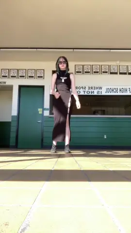 dança preguiçosa pq tô cansada#dançapreguiçosa #bomdia #vaiprofycaraba #fyp #pubri #viraliza #naoflopa #vaiprafy #bee #tiktok @TikTok Brasil @TikTok 