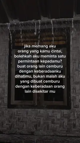 bisa?