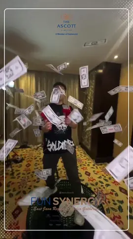 video 360° by @motobooth  #fyp #kekiniantiktok #viral #fypシ #fypage #videoviral #360photobooth #360camera #moneygun 