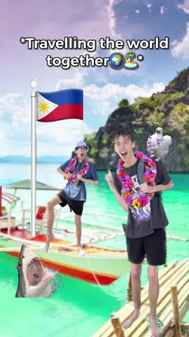 It always felt like a life time in those playgrounds 🥹❤️ #lol #comedy #johnmarcvanwyk 