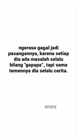 #fypp 