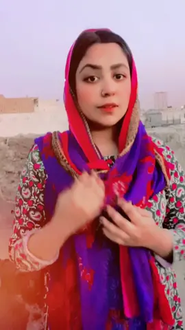 sun meri faryad🥺😔❤#lovejesus #lovechrist #Love #foryoupage 