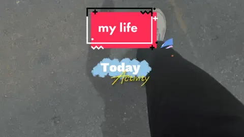 #minivlog #minivlogaesthetic #soundminivlog #CapCut @Univ Sultan Ageng Tirtayasa 