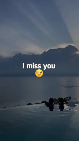 Tag someone you miss 😢 #imissyou #missyou #missyousomuch 