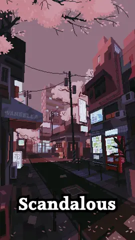 #shilohdynasty #shiloh #music #relax #fyp #xyzbca 