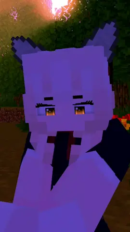 Tu-Tu minecraft dance #mineimator #Minecraft #entymine #video #recommendation #recomendations 